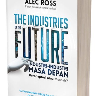 The Industries Of The Future