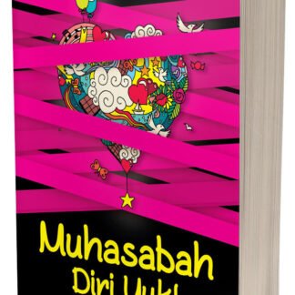 Muhasabah Diri Yuk