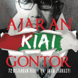 Ajaran Kiai Gontor