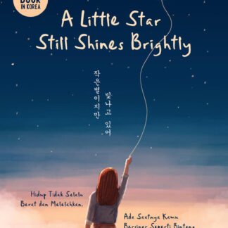 A Little Star Still Shiness Brightly