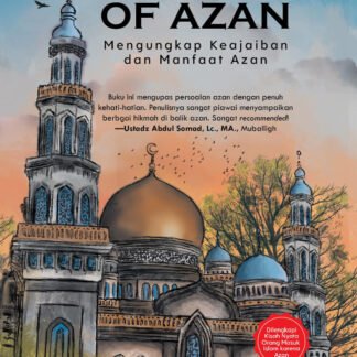 The Power Of Adzan