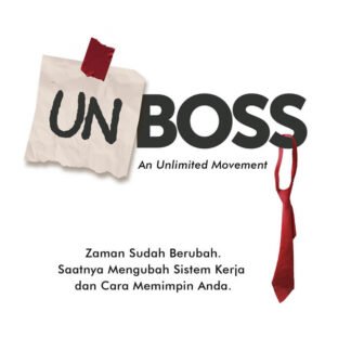 Unboss