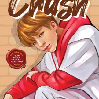 Crush