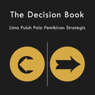 The Decision Book