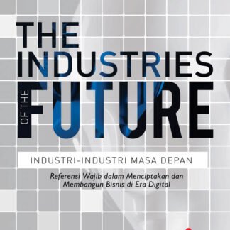The Industries Of The Future