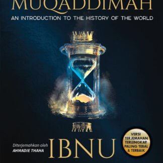 Muqaddimah Ibnu Khaldun
