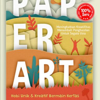 Paper Art