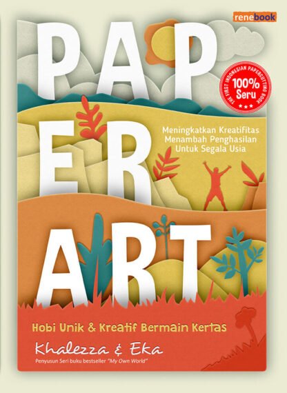 Paper Art