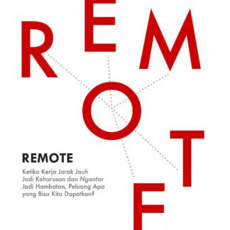 Remote