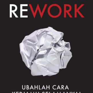 Rework