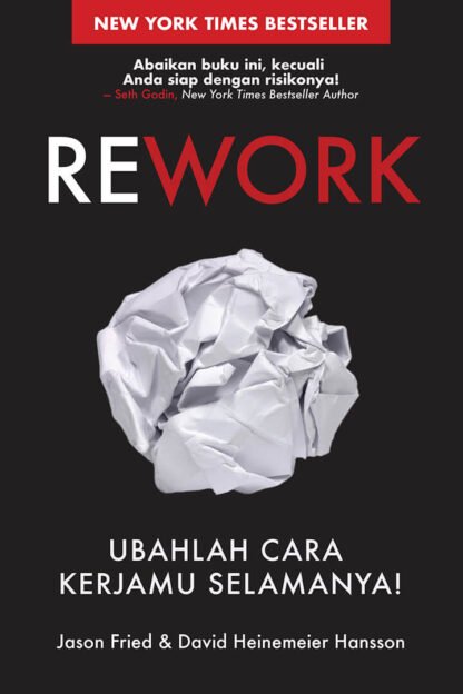 Rework