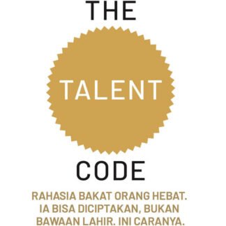The Talent Code