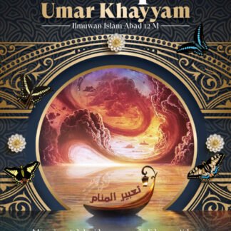 Tafsir Mimpi Umar Khayyam