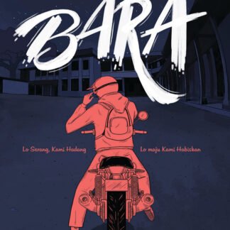 Bara