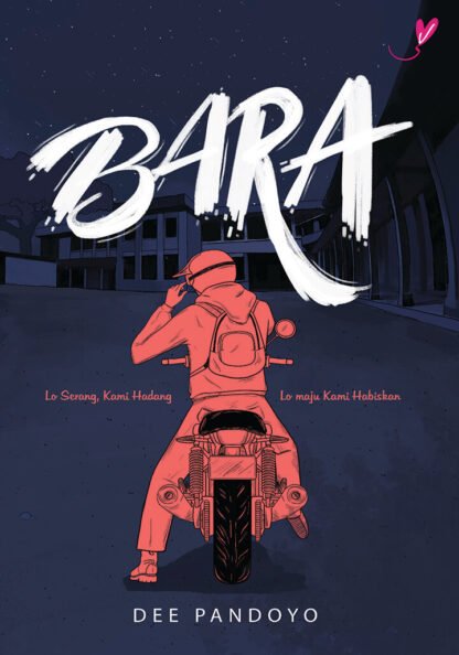 Bara