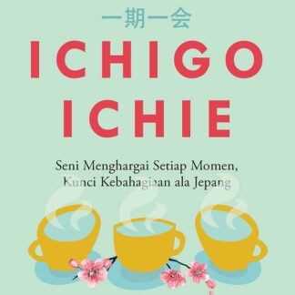 Ichigo Ichie