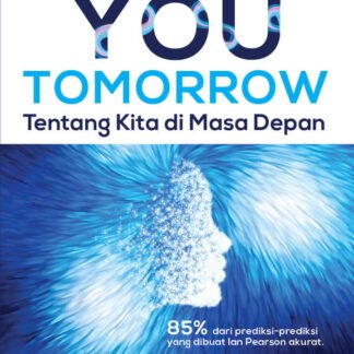 You Tomorrow