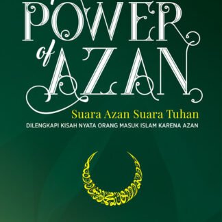 The Power Of Azan