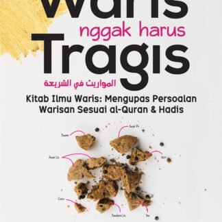 Bagi Waris Nggak Harus Tragis