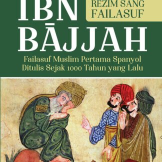 Kitab Tadbir Al-Mutawahhid