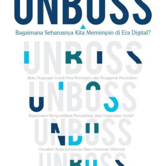 UNBOSS
