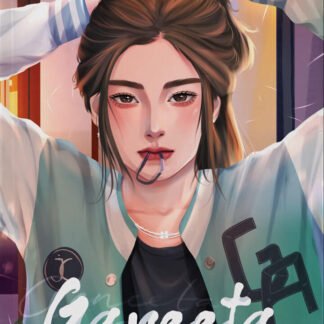 Ganeeta