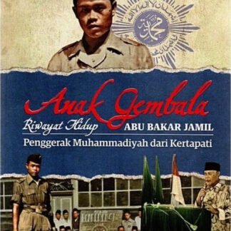 Anak Gembala