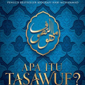 Apa Itu Tasawuf?