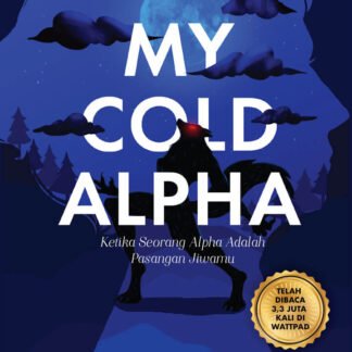 My Cold Alpha