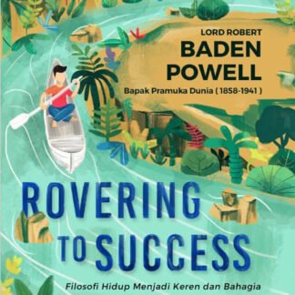 Rovering To Success