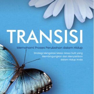 Transisi