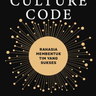 The Culture Code