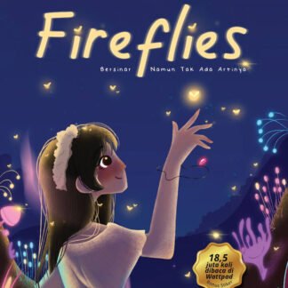 Fireflies