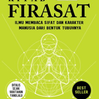 Kitab Firasat