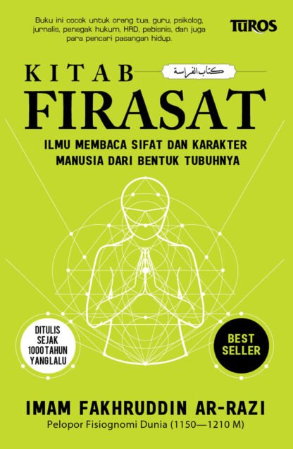 Kitab Firasat