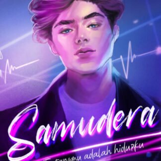 Samudera