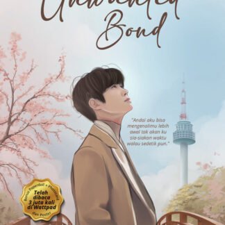 Unwanted Bond