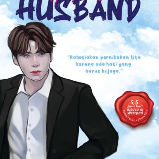 My Perfect Husband
