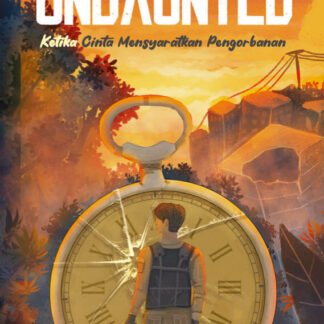 Undaunted