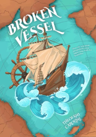Broken Vessel SC