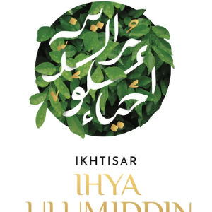 Ikhtisar Ihya Ulumiddin SC