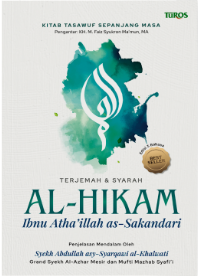 AL-HIKAM SC 2023
