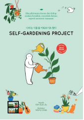 Self Gardening Project