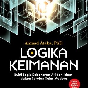 LOGIKA KEIMANAN