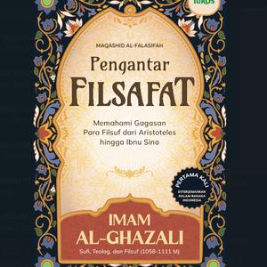 PENGANTAR FILSAFAT SC 2024