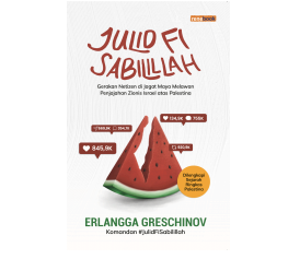 Julid Fi Sabilillah SC 2024