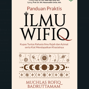 Panduan Praktis Ilmu Wifiq SC 2024
