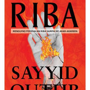 Tafsir Ayat – Ayat Riba